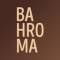 Канал Bahroma в Telegram