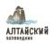 Канал Алтайский ZапоVедник в Telegram
