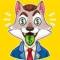 Канал Бизнес идеи💡 в Telegram