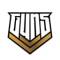 Канал GUN5 в Telegram