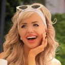 Канал Natalia Mishina в Telegram