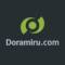 Канал Doramiru.net в Telegram