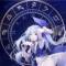 Канал Аниме Гороскоп | Anime Horoscope в Telegram