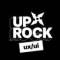 Канал UX/UI [by Uprock] в Telegram