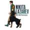 Канал Никита Лазарев. DogEvolution в Telegram