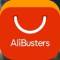 Канал AliBusters — здесь только годнота в Telegram