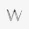 Канал WYSH BRAND в Telegram