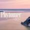Канал PHYTOMER Франция-Россия в Telegram
