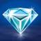 Канал КРИСТАЛЛ РОСТА в Telegram