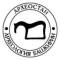 Канал АРХЕОСТАН в Telegram
