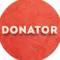 Канал Заработок в интернете - Donator в Telegram