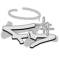 Канал fakeboys/1 ✨ в Telegram