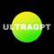 Бот UltraGPT в Telegram
