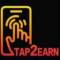 Канал Tap2Earn | Тапаем и Зарабатываем в Telegram