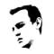 Канал Чат Андреевича в Telegram