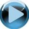 Канал ДРУГОЕ КИНО в Telegram