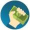 Канал Слив Схем в Telegram