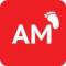 Канал Курсы Annamama в Telegram