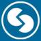 Канал Инновации в фармацевтике в Telegram