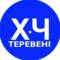 Группа БУКОВИНСЬКИЙ ЧАТ - ЧЕРНІВЦІ - БУКОВИНА! в Telegram