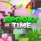 Канал SpookyTime — Телеграм Канал. в Telegram