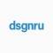 Канал dsgnru в Telegram