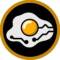 Канал ИИшница | Про ИИ и не только... в Telegram