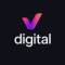 Канал Работа в Digital & SMM | Фриланс и работа в Telegram