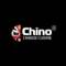 Канал CHINO_REST в Telegram