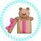 Канал Вязаные 🧶игрушки, описания VseKruchkom в Telegram