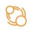 Канал Центр диагностики Калининград (ОЦДиК) в Telegram