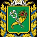 Группа 🇺🇦 Новости Харьков/Украина 🇺🇦 в Telegram