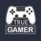 Канал True Cyber News | Dota2 | CS:GO в Telegram