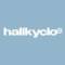 Канал HALIKY CLOTHING в Telegram