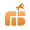 Канал Сигналы МосБиржа в Telegram