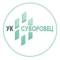 Канал УК Суворовец 🔹 Ростов-на-Дону в Telegram