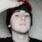 Канал Danil_vkusnoi. в Telegram