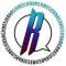 Канал Объясняет Readovka в Telegram