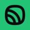 Канал Звук I HiFi-стриминг в Telegram
