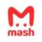 Канал Mash в Telegram