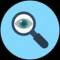 Бот Vision Bot в Telegram