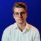 Канал Novikov Trading Professional в Telegram
