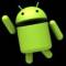 Канал Android игры! 🕹 в Telegram