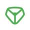 Канал Dream Job - Вакансии в Telegram