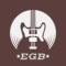 Бот EasyGuitarBot в Telegram