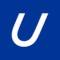 Канал Utair в Telegram