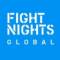 Канал AMC FIGHT NIGHTS в Telegram