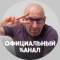 Канал Сатья. Официальный канал в Telegram