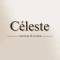 Канал Céleste в Telegram