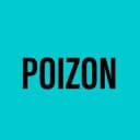 Канал POIZONCenter в Telegram